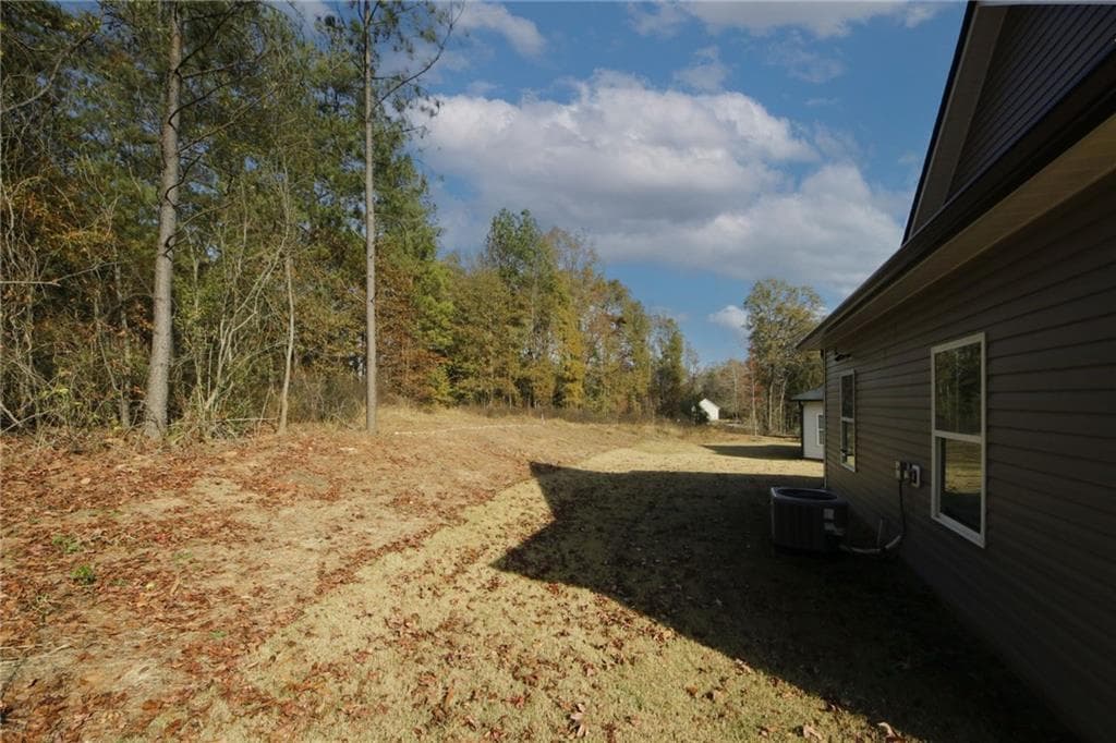 3 bedroom, 2 bathroom, 1,025 sq ft single family residence for rent at 123 Chalfont Circle, Carrollton, GA 30117 for $1,650 a month — photo 4