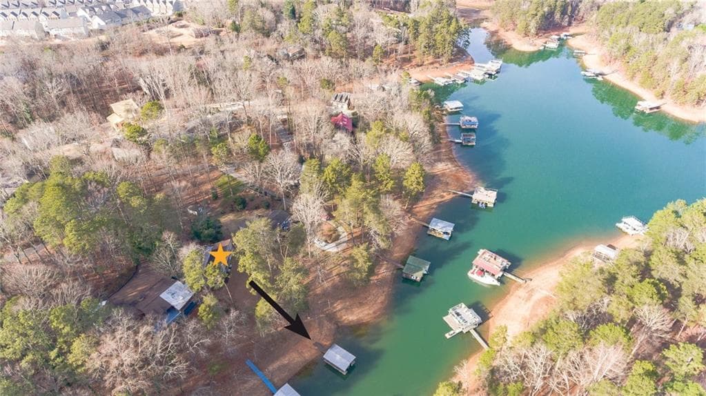 1720 Dogwood Drive, Cumming, GA 30041 — most recent listing photo