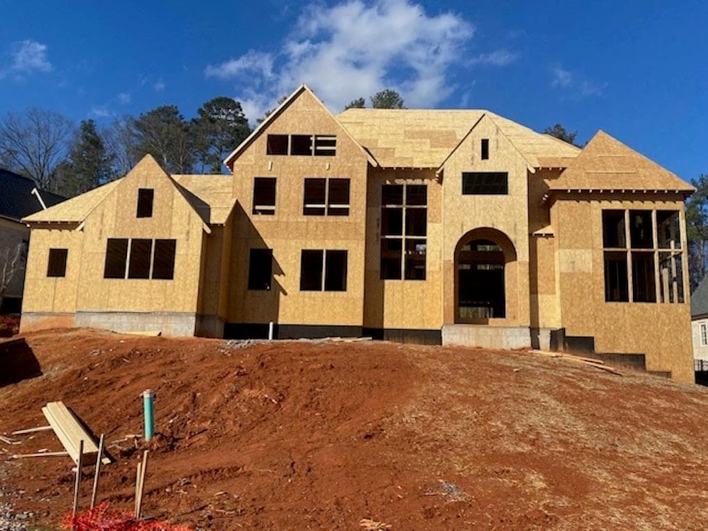 5014 Gunnison Trace, Suwanee, GA 30024 — most recent listing photo