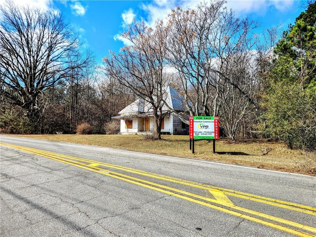 3 bedroom, 1 bathroom other under contract at 192 Old Peachtree, Suwanee, GA 30024 — photo 6