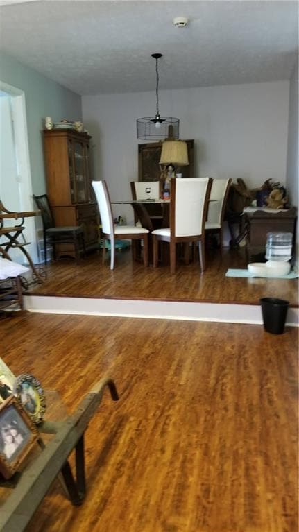 4 bedroom, 4 bathroom, 2,277 sq ft single family residence for sale at 2764 Gulledge Road, Dallas, GA 30132 — photo 10