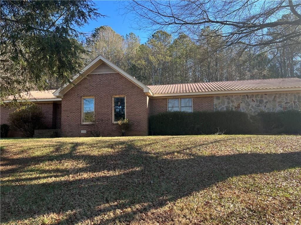 300 Cassville White Road, Cartersville, GA 30121 — most recent listing photo
