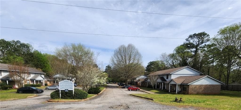 other sold at 25 Eastview Circle, Greensboro, GA 30642