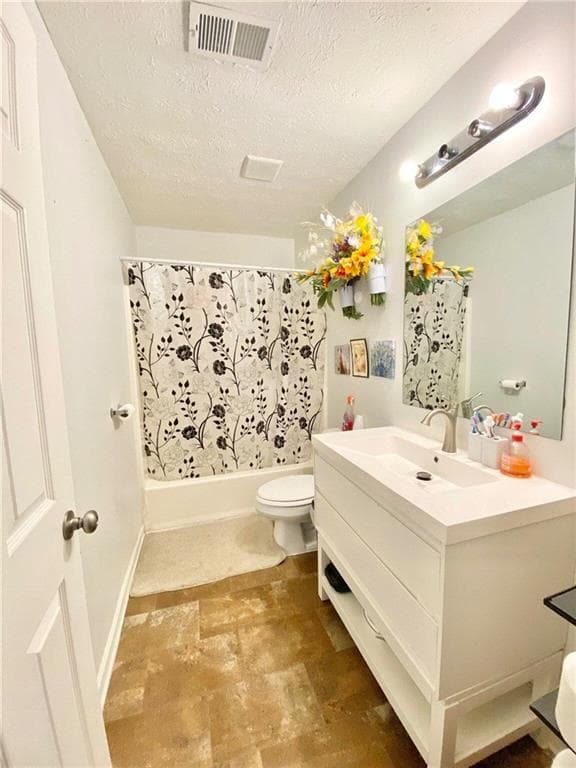 3 bedroom, 1 bathroom, 1,872 sq ft single family residence for sale at 1238 Mill St, Gainesville, GA 30501 — photo 6