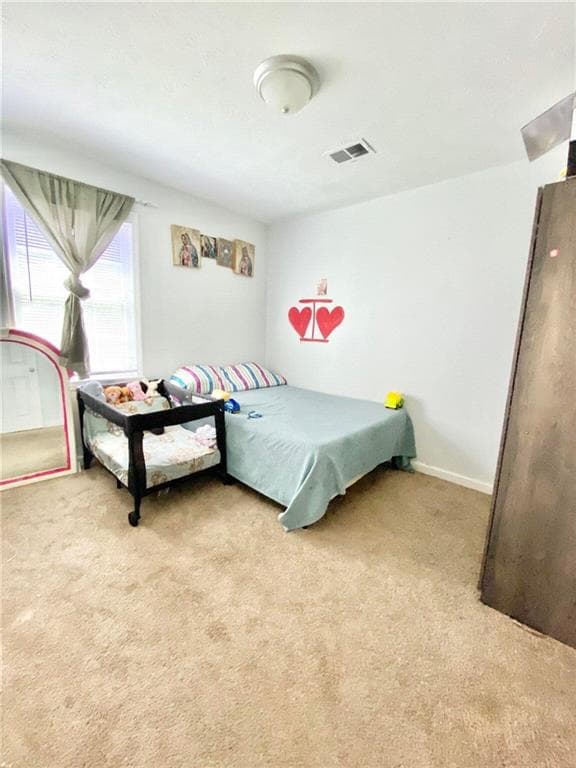 3 bedroom, 1 bathroom, 1,872 sq ft single family residence for sale at 1238 Mill St, Gainesville, GA 30501 — photo 7