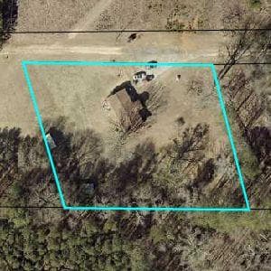 single family residence sold at SR 42 Highway, Locust Grove, GA 30248