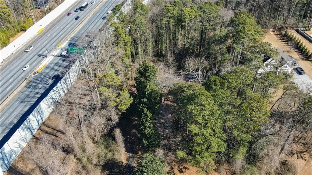 single family residence for sale at 5757 Long Island Drive, Atlanta, GA 30327 — photo 6