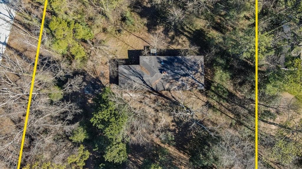 single family residence for sale at 5757 Long Island Drive, Atlanta, GA 30327 — photo 7