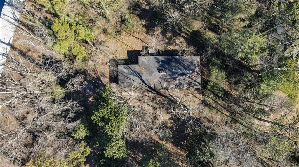 single family residence for sale at 5757 Long Island Drive, Atlanta, GA 30327 — photo 8