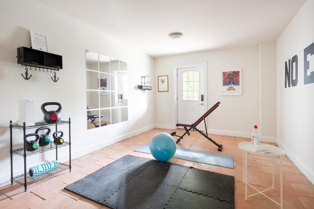 3 bedroom, 4 bathroom, 1,812 sq ft single family residence for rent at 745 Kirkwood Avenue, Atlanta, GA 30316 for $6,025 a month — photo 4