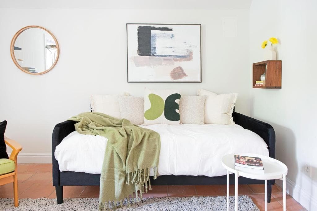3 bedroom, 4 bathroom, 1,812 sq ft single family residence for rent at 745 Kirkwood Avenue, Atlanta, GA 30316 for $6,025 a month — photo 6