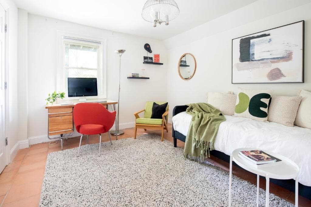 3 bedroom, 4 bathroom, 1,812 sq ft single family residence for rent at 745 Kirkwood Avenue, Atlanta, GA 30316 for $6,025 a month — photo 7