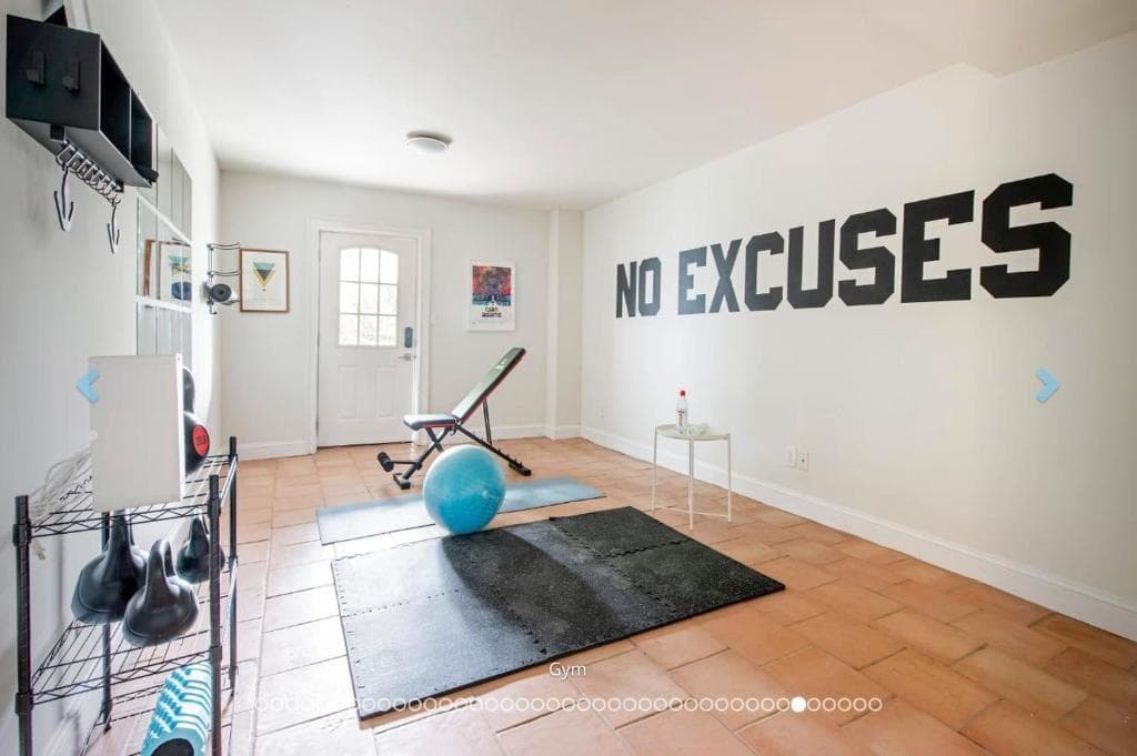 3 bedroom, 4 bathroom, 1,812 sq ft single family residence for rent at 745 Kirkwood Avenue, Atlanta, GA 30316 for $6,025 a month — photo 9