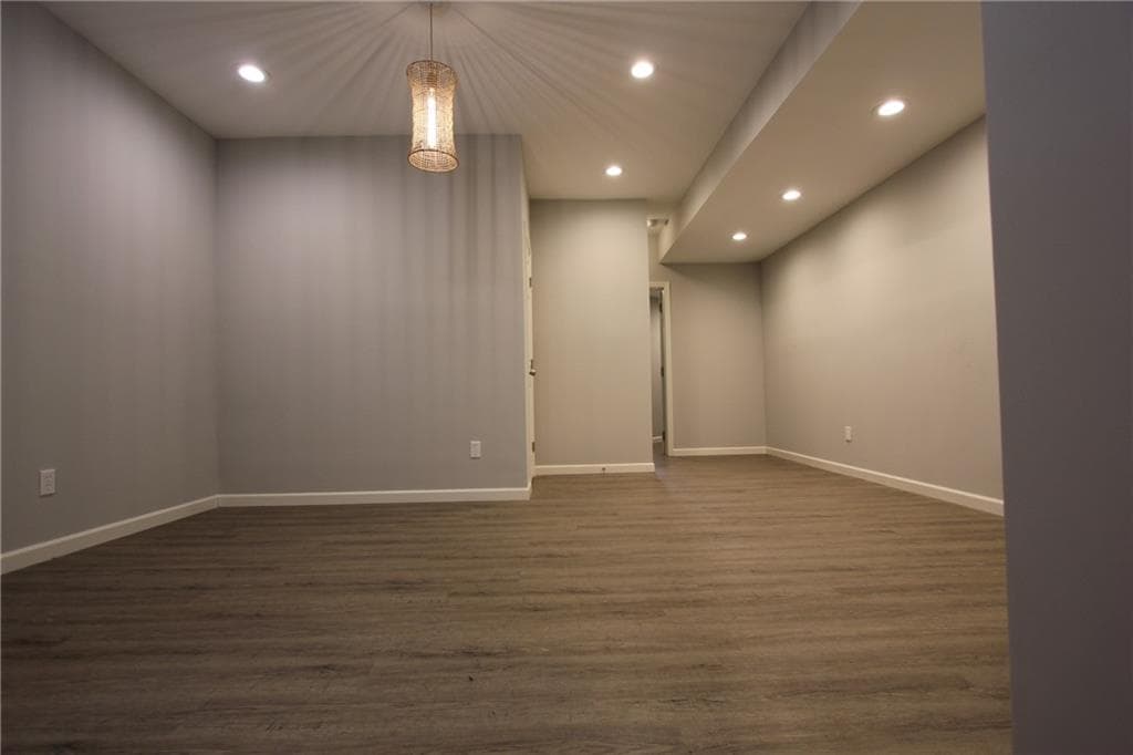 2 bedroom, 1 bathroom apartment for rent at 4981 Weathervane Drive, Alpharetta, GA 30022 for $1,500 a month — photo 4