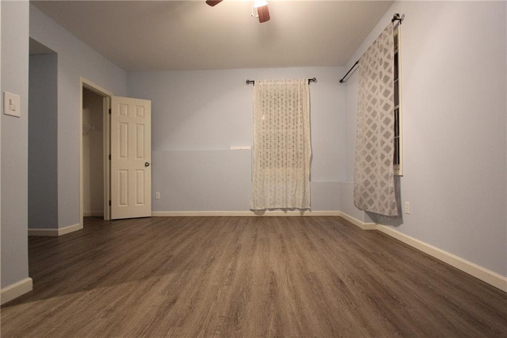 2 bedroom, 1 bathroom apartment for rent at 4981 Weathervane Drive, Alpharetta, GA 30022 for $1,500 a month — photo 7
