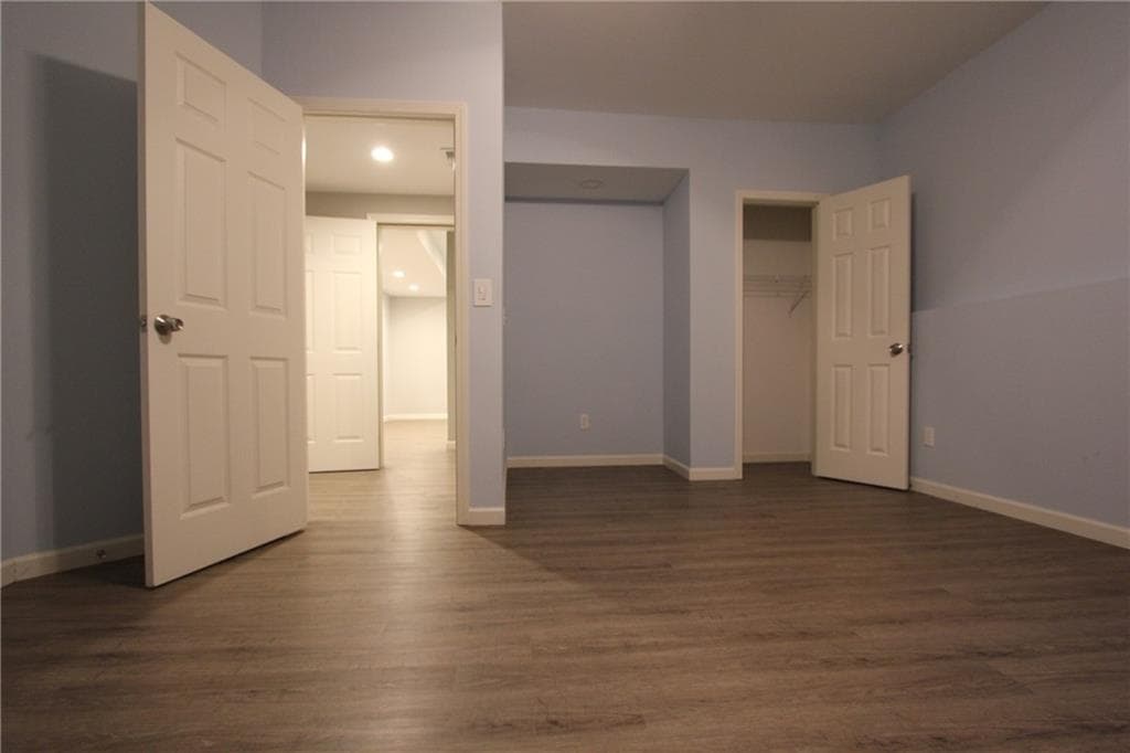 2 bedroom, 1 bathroom apartment for rent at 4981 Weathervane Drive, Alpharetta, GA 30022 for $1,500 a month — photo 9