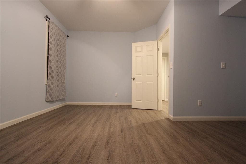 2 bedroom, 1 bathroom apartment for rent at 4981 Weathervane Drive, Alpharetta, GA 30022 for $1,500 a month — photo 10