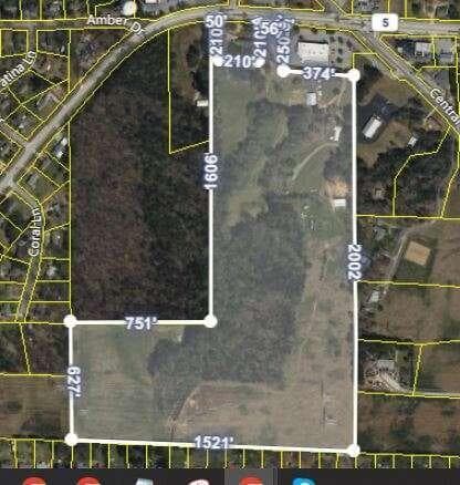3 bedroom, 1 bathroom other under contract at 3684 Highway 5, Douglasville, GA 30135