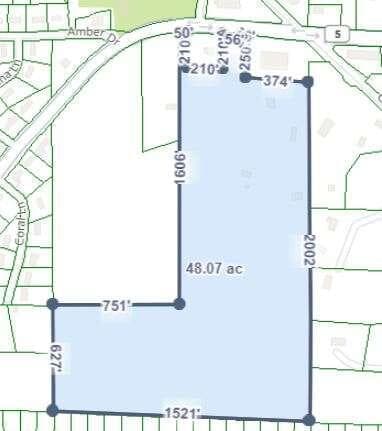 3 bedroom, 1 bathroom other under contract at 3684 Highway 5, Douglasville, GA 30135 — photo 2