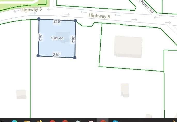 3 bedroom, 1 bathroom other under contract at 3684 Highway 5, Douglasville, GA 30135 — photo 6