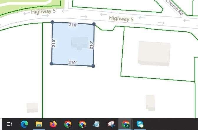 3 bedroom, 1 bathroom other under contract at 3684 Highway 5, Douglasville, GA 30135 — photo 7