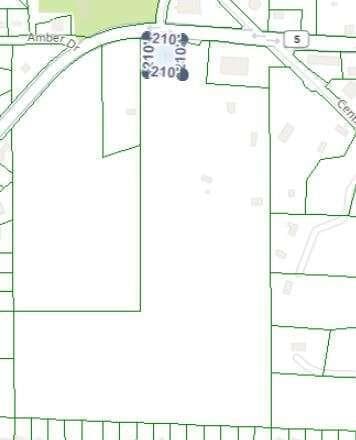 3 bedroom, 1 bathroom other under contract at 3684 Highway 5, Douglasville, GA 30135 — photo 8