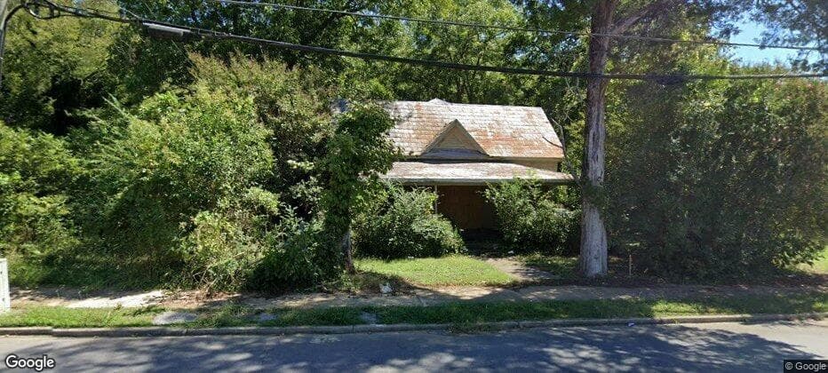 5 E Main Street, Rome, GA 30161 — most recent listing photo
