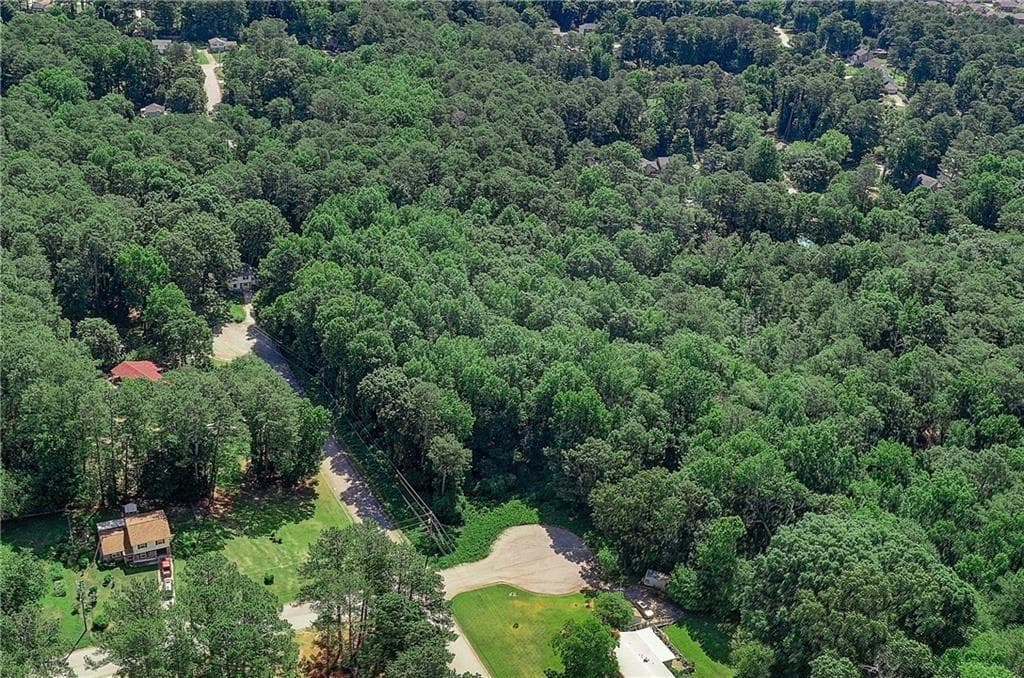 other for sale at 1201 Barkwood Court, Lilburn, GA 30047 — photo 2