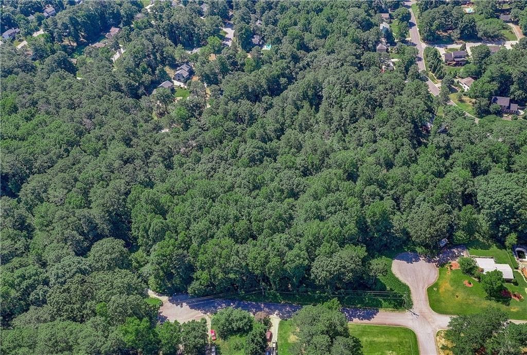 other for sale at 1201 Barkwood Court, Lilburn, GA 30047 — photo 3