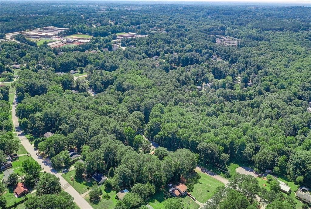 other for sale at 1201 Barkwood Court, Lilburn, GA 30047 — photo 4
