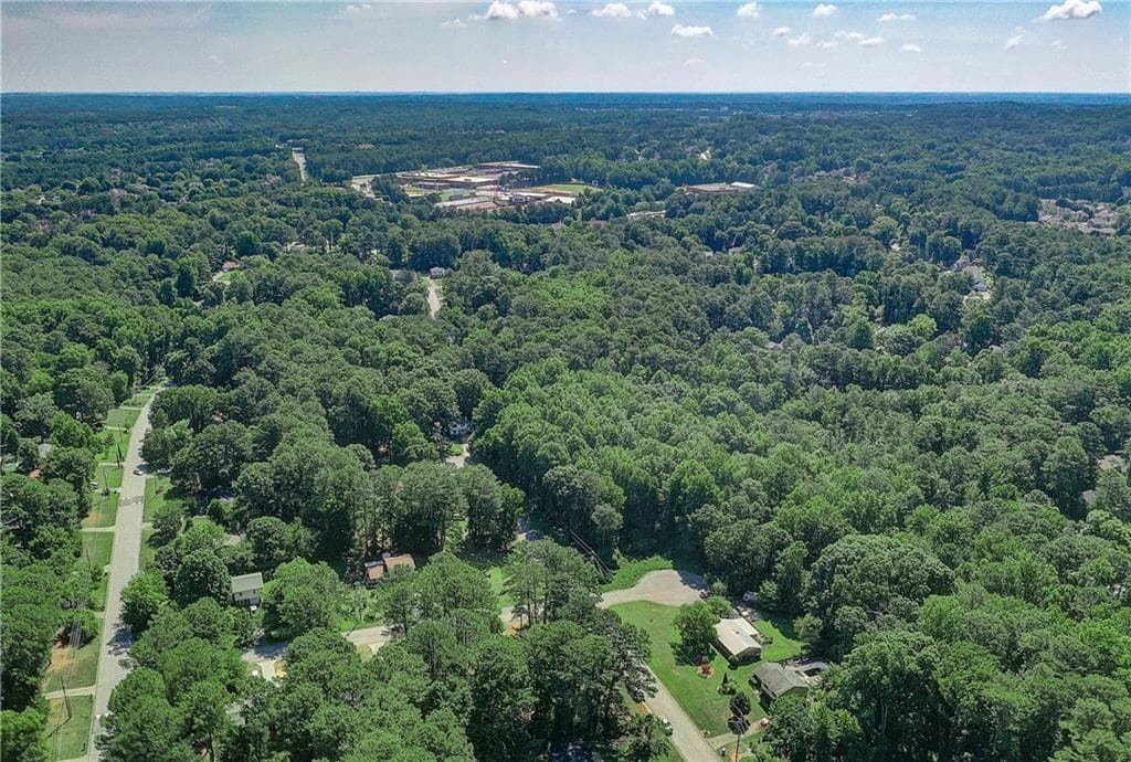 other for sale at 1201 Barkwood Court, Lilburn, GA 30047 — photo 5
