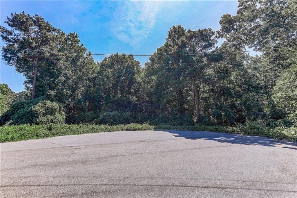 other for sale at 1201 Barkwood Court, Lilburn, GA 30047 — photo 6