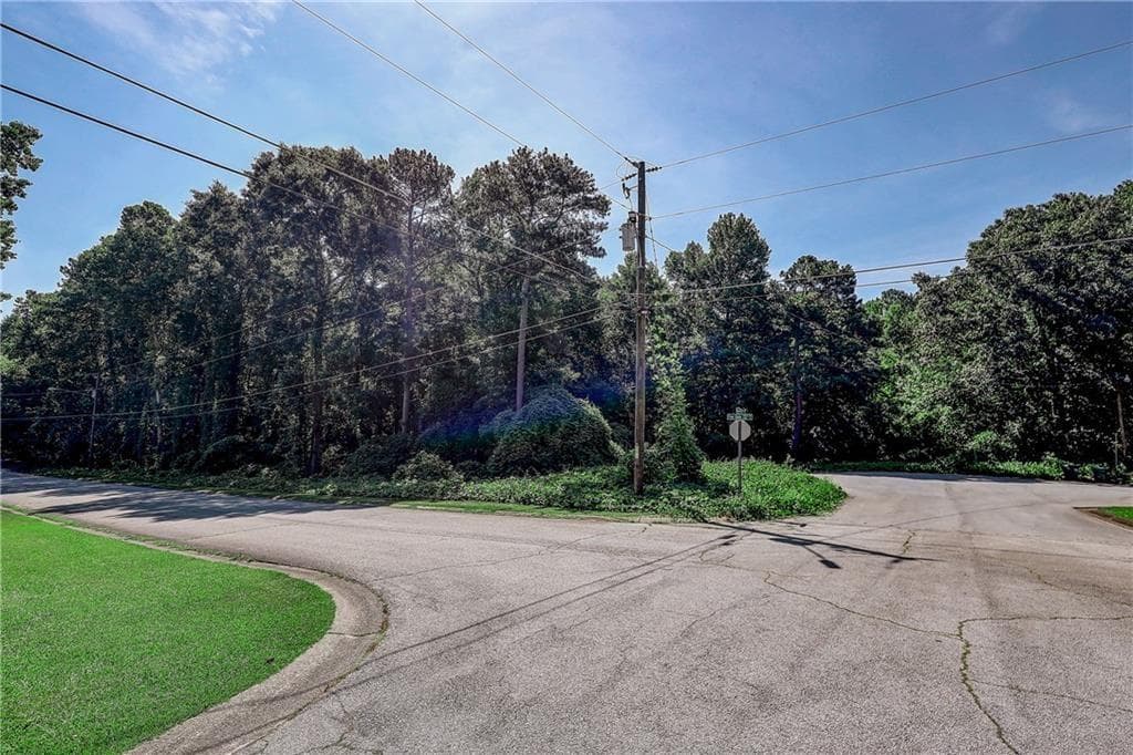 other for sale at 1201 Barkwood Court, Lilburn, GA 30047 — photo 7