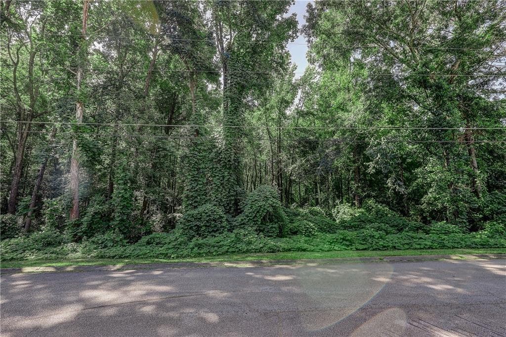 other for sale at 1201 Barkwood Court, Lilburn, GA 30047 — photo 8