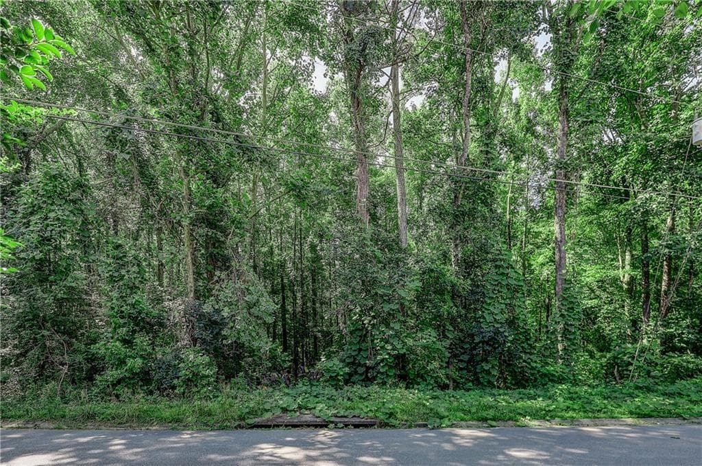 other for sale at 1201 Barkwood Court, Lilburn, GA 30047 — photo 9