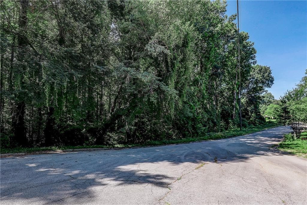 other for sale at 1201 Barkwood Court, Lilburn, GA 30047 — photo 10