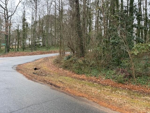 single family residence sold at 00 Lakeshore Drive, Stockbridge, GA 30281