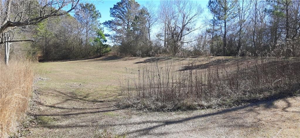 2 bedroom, 1 bathroom, 1,120 sq ft single family residence for sale at 11953 Henderson Mountain Road, Fairmount, GA 30139 — photo 6