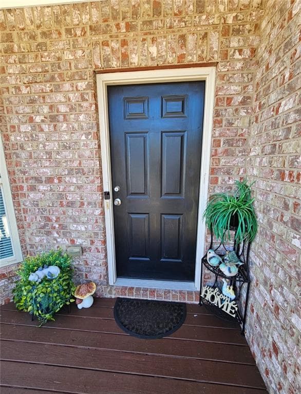 4 bedroom, 3 bathroom, 2,685 sq ft single family residence under contract at 1183 Ida Woods Lane, Lawrenceville, GA 30045 — photo 4