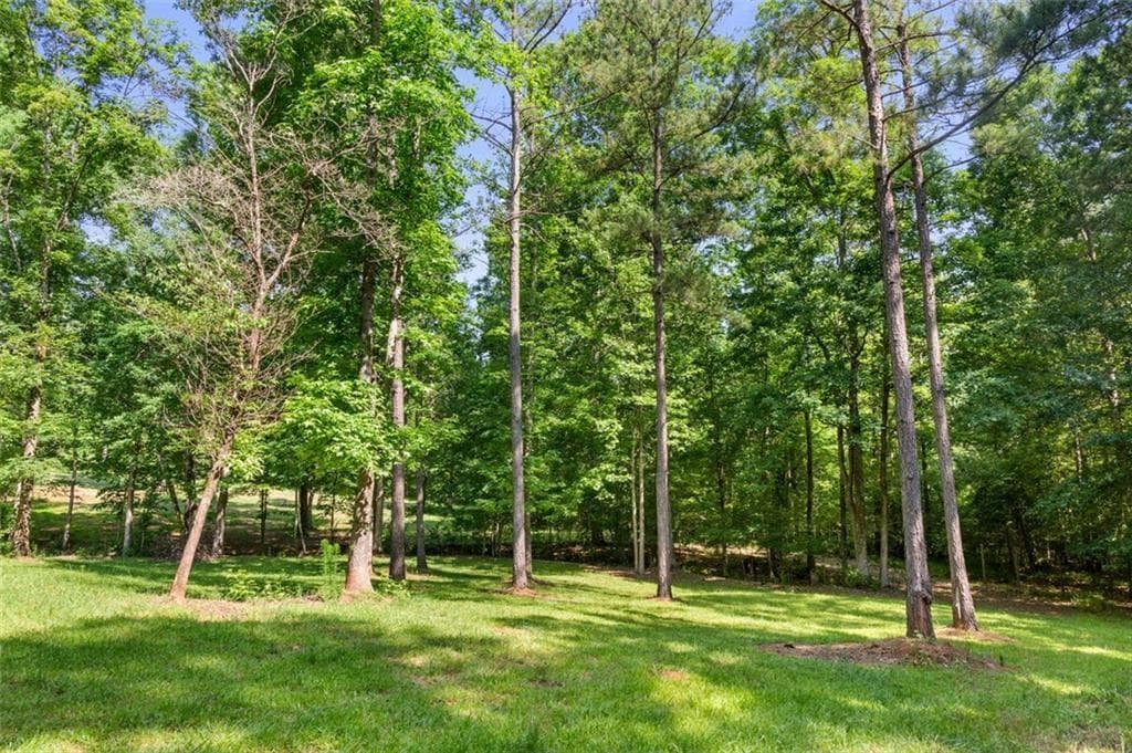 4 bedroom, 3 bathroom single family residence under contract at 3143 DEMOONEY Road, College Park, GA 30349 — photo 7
