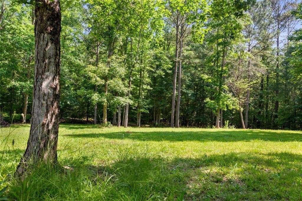 4 bedroom, 3 bathroom single family residence under contract at 3143 DEMOONEY Road, College Park, GA 30349 — photo 9