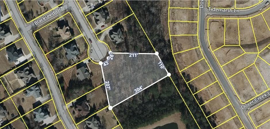 other sold at 1696 Grassy Hill Court, Grayson, GA 30017