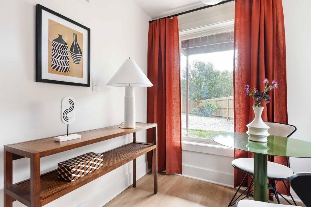 1 bedroom, 1 bathroom, 521 sq ft apartment for rent at 1085 Hardee Street B, Atlanta, GA 30307 for $1,995 a month — photo 9