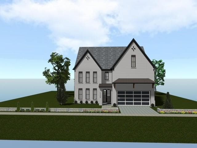 3785 Wynn Walk, Brookhaven, GA 30341 — most recent listing photo