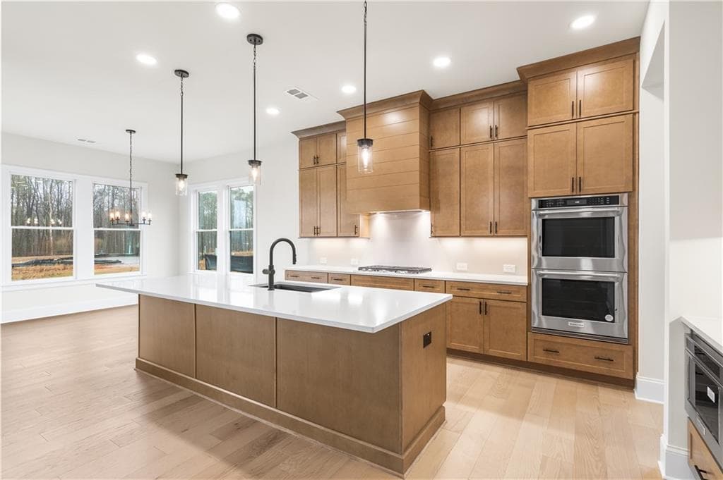 6270 Wallace Farms Drive, Cumming, GA 30028 — most recent listing photo