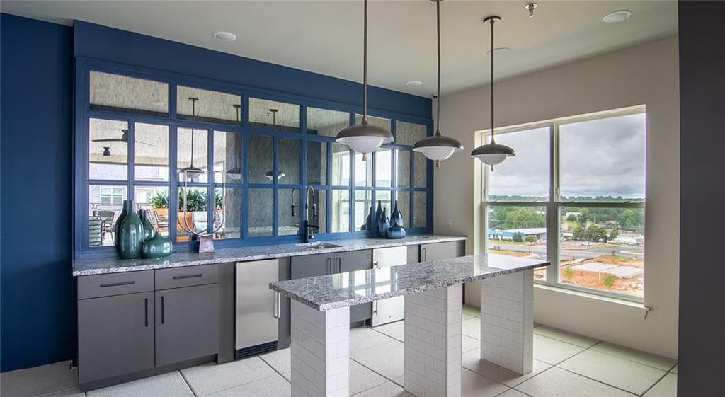 2 bedroom, 2 bathroom, 1,143 sq ft apartment for rent at 98 Buford Dam Road 4120, Cumming, GA 30040 for $1,881 a month — photo 3