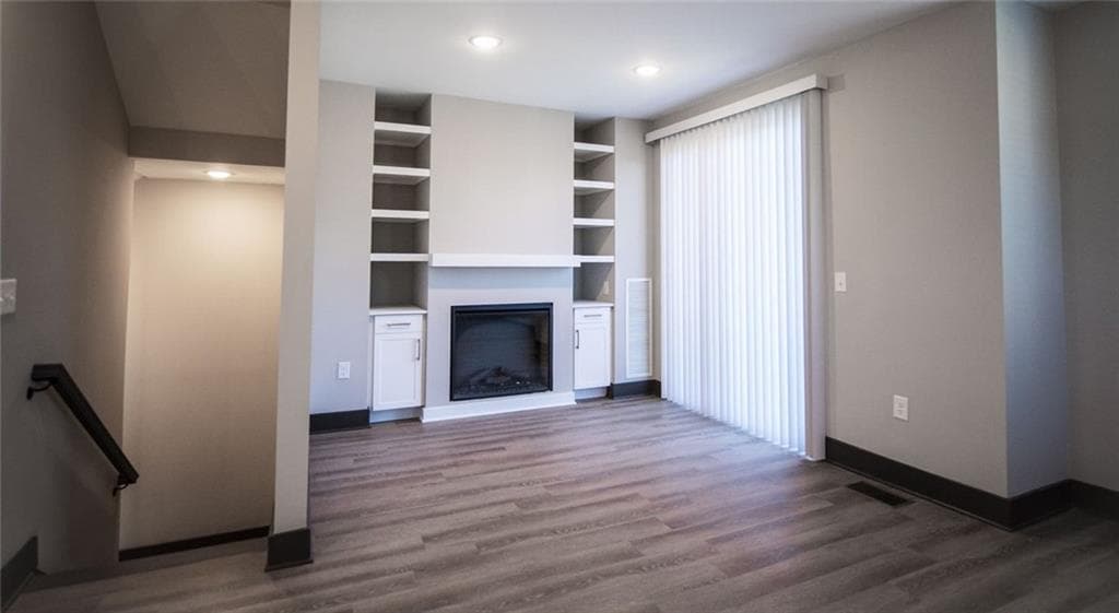 2 bedroom, 2 bathroom, 1,143 sq ft apartment for rent at 98 Buford Dam Road 4120, Cumming, GA 30040 for $1,881 a month — photo 8