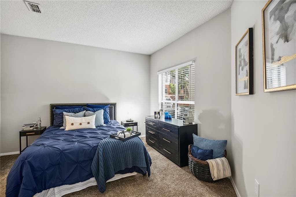 3 bedroom, 2 bathroom apartment for rent at 2103 Asbury Square 2-144, Atlanta, GA 30346 for $2,339 a month — photo 8