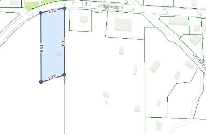 2 bedroom, 1 bathroom other under contract at 3692 Highway 5, Douglasville, GA 30135