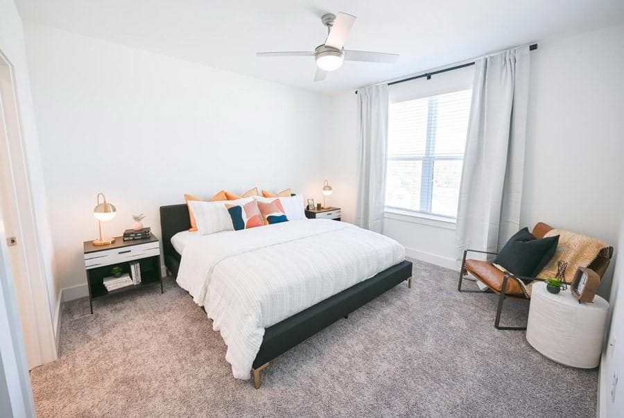 2 bedroom, 2 bathroom, 1,112 sq ft apartment for rent at 72 Milton Avenue 1200, Atlanta, GA 30315 for $2,078 a month — photo 8